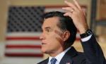 Ron Paul s-a retras din cursa republicană. Mitt Romney rămâne singurul candidat