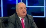 Sergiu Andon, despre banii daţi de MRU primăriilor: Guvernul să sesizeze Curtea de Conturi