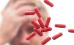 Ţi-ai cumpărat singur medicamente cât timp ai fost internat în spital? Află cum îţi poţi recupera banii