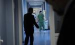Un român a murit într-un spital din Italia. Autorităţile au demarat o anchetă în acest caz