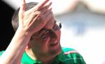 Va fi sau nu exclus Cristian Preda Preda din PDL, după atacurile la Prigoană? Ce a decis PDL