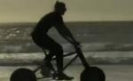 Vezi aici cele mai tari gadget-uri cu adrenalină