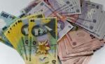 Vezi documentele prin care au fost stabilite reîntregirea salariilor şi restiturea către pensionari a contribuţiilor pentru CAS