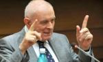 Adrian Vasilescu: Leul a rezistat mai bine decât suratele lui din împrejurimi