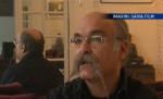 Aplaudat 55 de minute la Paris, anonim în România. Povestea regizorului Petrică Ionescu 