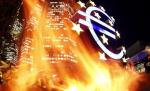 Cel mai mare curs euro/leu din istoria României. Află cotaţia anunţată de BNR