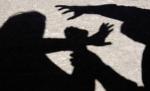 Cruzime de nedescris. Povestea oripilantă a unei femei care a fost folosită drept sclavă sexuală chiar de socrul ei
