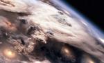 Declaraţia NASA care a alarmat lumea: "Întreaga civilizaţie umană ar putea fi ştearsă de pe Terra"