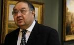 Din secretele celor 101 miliardari ruşi