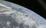 Filmul pe care orice om trebuie să-l vadă măcar o dată în viaţă. Ce vede un astronaut