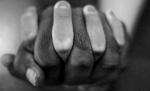 Imigranţii care lucrează în Marea Britanie, victime ale rasismului şi ameninţărilor