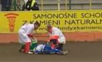 Lee Richardson, fost campion mondial la juniori la motociclism viteză, a murit după ce a acroşat o altă motocicletă