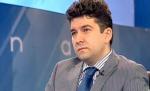 Liviu Voinea: Nu va urma o depreciere puternică a leului în perioada următoare