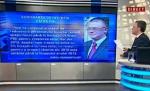 Minciunile Guvernului Ungureanu privind majorarea salariilor. Iată documentele