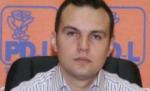 Ponta l-a demis pe Cătălin Vătafu din Ministerul Afacerilor Europene