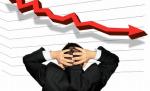 România, din nou în recesiune. Valoarea PIB a scăzut pentru al doilea trimestru consecutiv