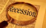 România se îndreaptă spre un nou val de recesiune. Creşterea economică va fi sub nivelul prognozat de FMI