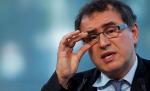 Roubini: Rezultatele noilor alegeri vor duce Grecia către ieşirea din zona euro