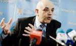 SMURD va avea un avion de mici dimensiuni, cumpărat din contribuţia de 2%