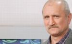 Starea de sănătate a lui Şerban Ionescu s-a înrăutăţit. Actorul ar putea fi transferat la o clinică din Viena