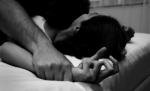 Un bărbat din Tulcea, trimis în judecată pentru violarea fiicei soţiei sale