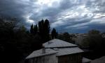 Avertizare de ploi torenţiale, descărcări electrice şi grindină. Vezi zonele vizate şi prognoza meteo