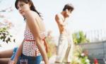 "Băiatul rău" sau "Domnul Perfect"? Vezi cum sunt femeile înşelate de hormoni cu privire la bărbatul ideal