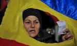 Ce efecte devastatoare a avut sărăcirea României, în această seară la Sinteza Zilei