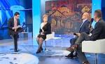 Doi ani de austeritate şi luptă pentru supravieţuire. Vezi când crede ministrul Muncii că vom ieşi din criză 