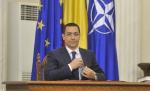 Guvernul a aprobat memorandumul privind împrumutul de un miliard de euro de la BM