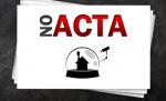 Guvernul respinge ACTA. Victor Ponta a asigurat că Tratatul nu va fi ratificat