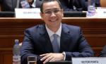 Ponta: Guvernul poate să recupereze 387 de milioane lei de la primării