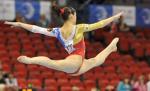 Ponta le-a felicitat pe gimnastele de aur ale României: Sunt un împătimit al performanţei. Aveţi în mine un suporter hotărât 
