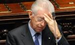 Premierul italian, Mario Monti, ameninţat cu moartea prin scrisori. Cine este autorul
