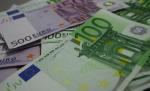 Românii care câştigă cât actorii de la Hollywood. Au salarii de milioane de euro pe an