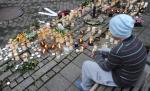 S-a ascuns sub un cadavru pentru a scăpa cu viaţă. Mărturia şocantă a unei tinere care a supravieţuit atacului comis de Breivik