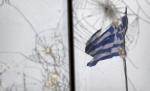 Surse: BCE a încetat operaţiunile monetare cu unele bănci din Grecia