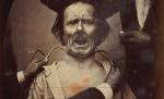 Tu ce poţi să spui despre el? Experiment inedit al lui Darwin, adus la viaţă în zilele noastre