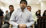 Un agent Mossad a fost executat în Iran