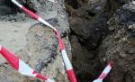 Un muncitor a murit la Murfatlar după ce a fost înghiţit de un mal de pământ
