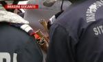 Bărbatul străpuns de 6 bare de metal în accidentul de ieri, a murit la spital. Imagini şocante