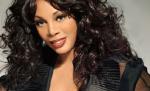 Cântăreaţa americană Donna Summer a murit. "Regina muzicii disco" suferea de cancer