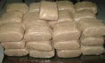Captură record de droguri. Trei TONE de haşiş, confiscate de ruşi în Afganistan