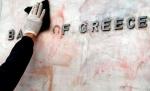 Cât ne costă ieşirea Greciei din zona euro? 1 TRILION de dolari