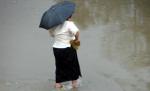 Consecinţele ploilor torenţiale: Cod Galben de inundaţii pe mai multe râuri din ţară. Vezi zonele vizate