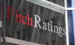 Fitch a retrogradat ratingul Greciei, de la B- la CCC
