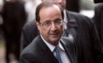 Guvernul francez a redus salariul preşedintelui cu 30%. Cât va câştiga Francois Hollande