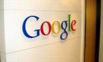 Iranul ameninţă că va da în judecată compania Google dacă nu va folosi denumirea "Golful Persic"