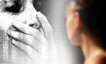 O adolescentă de 15 ani din Rădăuţi a fost răpită dintr-un parc, sechestrată şi obligată să se prostitueze 