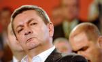 Paradoxul din ministerul de Interne. Unii angajaţi au salarii duble în comparaţie cu ministrul Ioan Rus